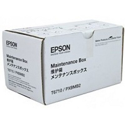 EPSON C13T671000 MAINTENANCE BOX WORKFORCE PRO 409-preview.jpg